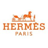 hermes ipo|hermes international sca share price.